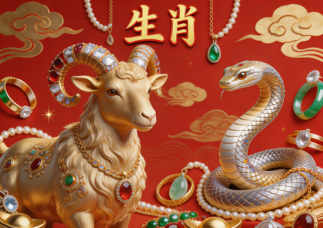 问疏斋湘中朱风指什么生肖？解答落实揭秘答案