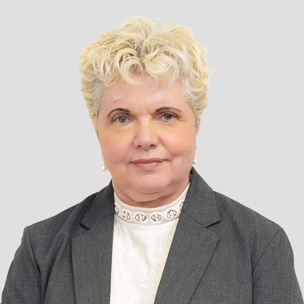 Lea Shmool, head of M3 at NTA (NTA)