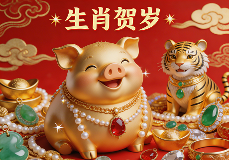 木兰从军代表什么生肖，精准猜测最佳生肖答案，完整解释成语含义