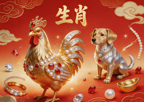 阳春白雪指什么生肖？最佳释义解析成语完整版