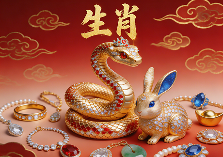 顺风吹火指什么生肖？最佳解释释义答案大揭秘