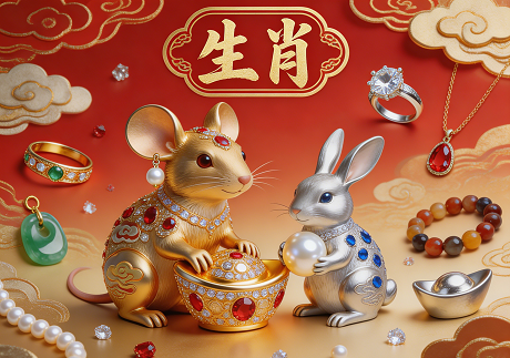 进退有据是知音，一家三口五亩地，一呼百应声声传，云母屏风透掩光指什么生肖？成语落实解答分析