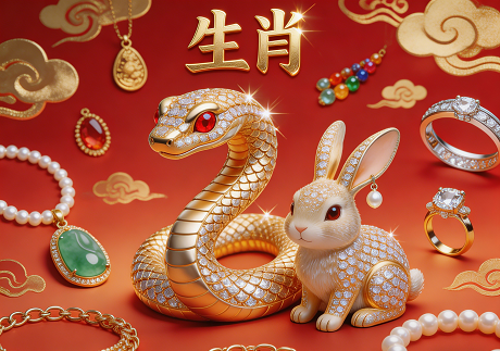 巴阿边境停火协议破裂，战火重燃致2人死亡