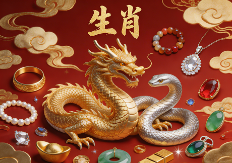 三十无情却无语，春风传意四二愁指什么生肖？精选答案与释义解析