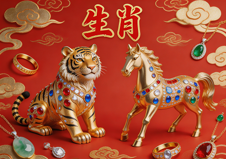 忙里偷闲代表什么生肖？指什么动物？最佳解释释义答案揭晓