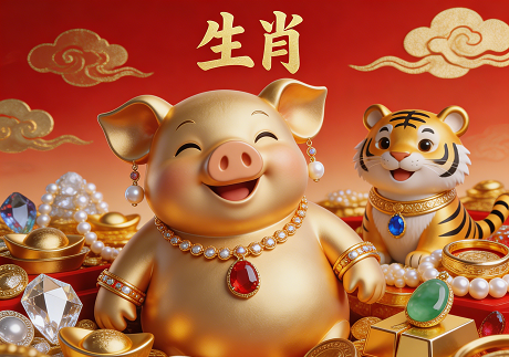 忙里偷闲指是代表什么生肖？成语落实解答分析，生肖谜底揭晓！