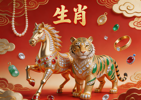 今期生肖二十开，星火燎原一十七代表指什么生肖？词语落实释义解释