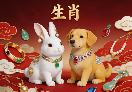 “俊杰廉悍”打一生肖最佳答案，独家解读成语含义与精准生肖指代