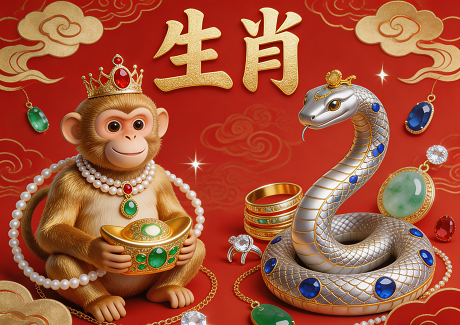 鸡行虎走无定处，沧海逐浪乐陶陶指是什么生肖？最佳释义解析成语