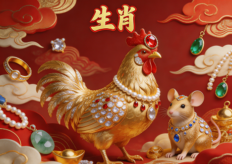 对瑶宴一曲山香，愿作轻罗著细腰指是代表什么生肖，精选落实解释