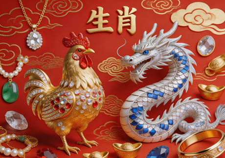 今期生肖三六开，一五单门做主角指什么生肖？完整释义解释词语落实