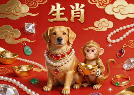 土生土长猜打哪个准确生肖？最佳谜底作答解释，完整成语揭秘生肖谜题