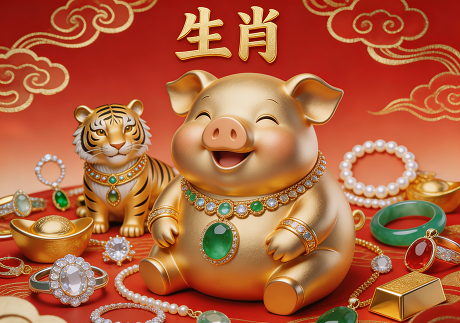 车到山前必有路，单枪匹马戌梁州是什么生肖？最佳释义解析成语