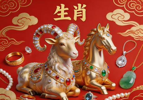 观今鉴古指代表是什么生肖？最佳解释释义答案揭晓