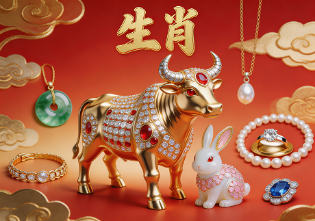 能招醉客上金堤指是什么生肖？成语落实解答分析，精准指出来龙去脉