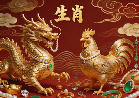 忙里偷闲代表什么生肖？词语落实释义解释，完整解析生肖含义