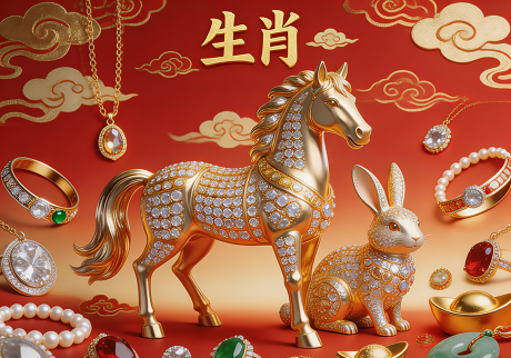 金榜题名指代表什么生肖？最佳释义解析成语含义