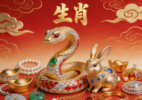 今期土木生肖头，有土生木千目流，绿红生肖合七数，六九四七合特马代表指什么生肖？最佳释义解析成语