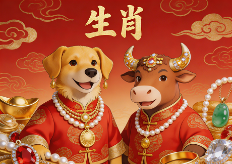 咆哮如雷是指什么生肖，成语落实解答分析，准确答案揭晓