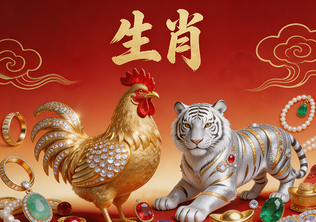 春风十里扬州路，卷上珠帘总不如指是代表什么生肖，成语落实解答分析