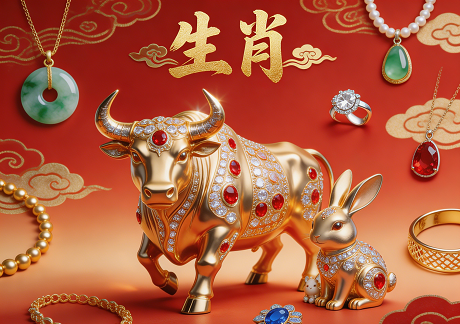 纵举似百端拈弄指代表打一生肖，猜解最佳词语解释释义