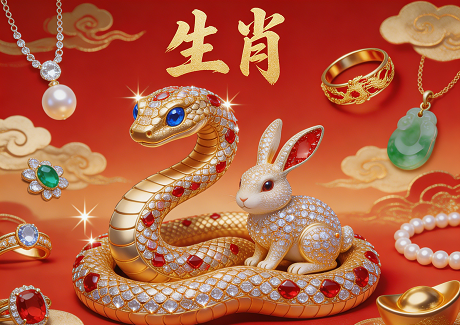 混世魔王指代表是什么生肖？答案成语释义解释，精准解析生肖谜题