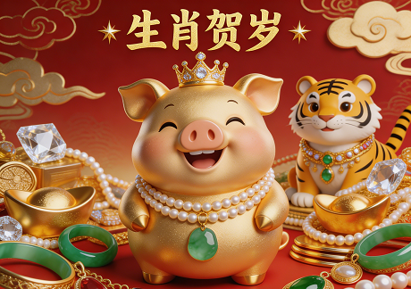 春蚓秋蛇打一生肖指什么？精准答案与成语解释全落实