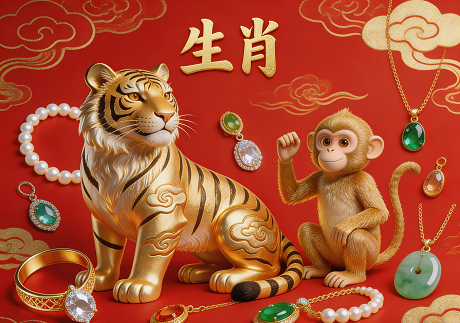 “春蚓秋蛇”完整成语指代什么生肖？精准谜语解释与赏析