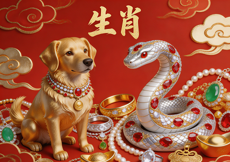 好在收拾付书帘，口诵黄庭两卷经打哪一个生肖？完整诗词成语解析与生肖揭秘