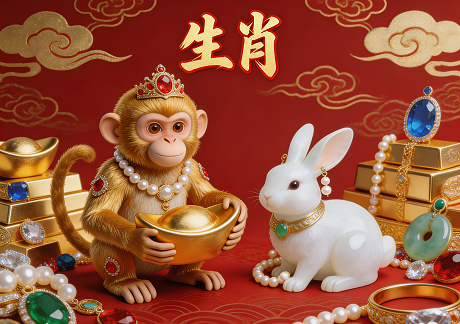 春蚓秋蛇指代表是什么生肖？释义解释词语落实，一探究竟！