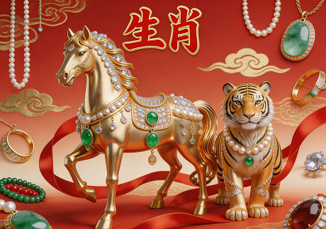 花面丫头十三四，五方钱财马蛇猪精准代表什么生肖？精选答案解释落实