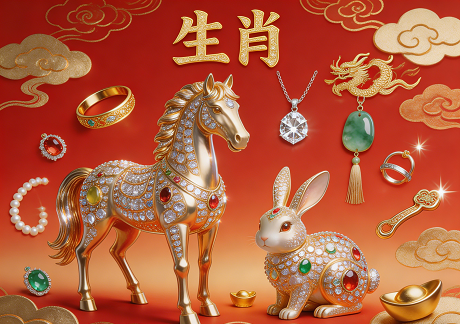 俊杰廉悍代表什么生肖？最佳解释释义答案揭晓