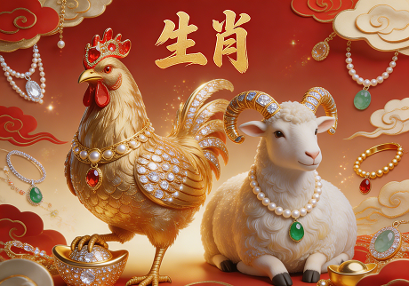 清晨辉辉烛霞日打一生肖最佳解精选解释释义