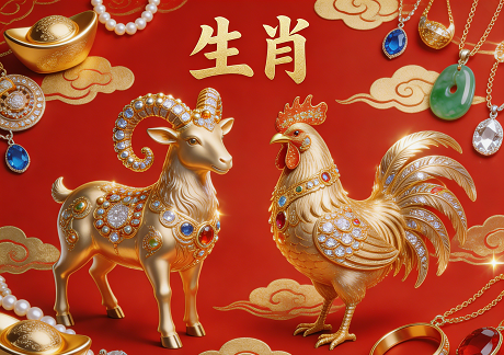 猛虎下山指代表什么生肖？成语解释释义落实，精准揭秘生肖含义