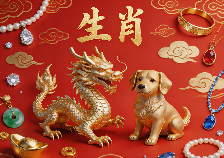 猛虎下山代表什么生肖最准确，独家解析哪一个成语解释最佳释义