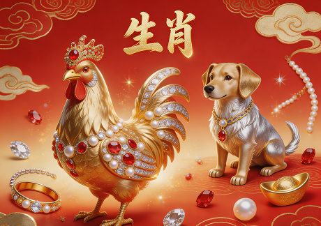 “善罢甘休”打一生肖，精准最佳释义揭秘！