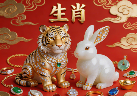 猛虎下山是什么生肖？指打猜代表什么生肖，释义解释词语落实