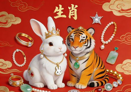 顺风吹火代表什么生肖？最佳释义解析成语含义