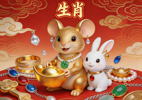 痛饮黄龙（如坐春风）指什么生肖，释义解释词语落实，一猜就中！