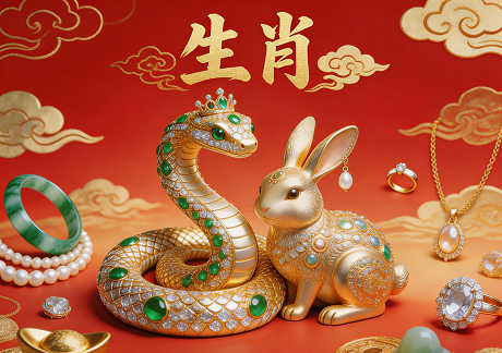 风花雪月流水行云，快活人无牵无褂荡涤红麈，闲事勿理不遇问最佳代表什么生肖？独家释义词语答解