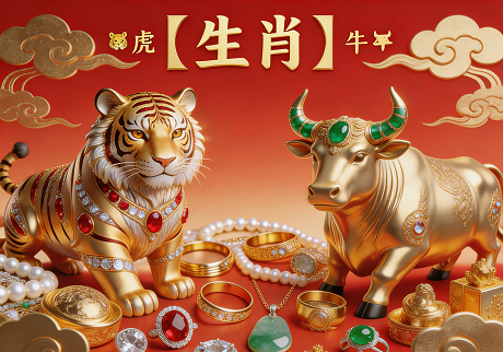 勤劳节俭中华德，促进消费看打折；投入产出利滚利，三三左右能奈何打一准确最佳生肖，作答词语解释梳理