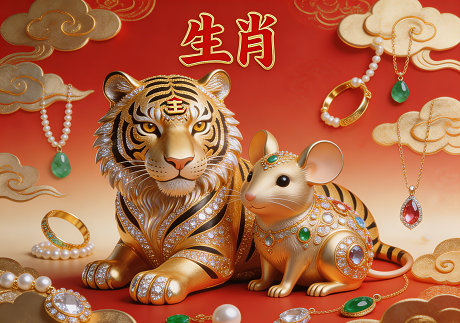 千变万化指打一生肖最佳解，精选词语解释释义完整解析