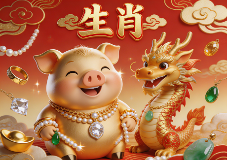 平生志气与天高，独守空房三年久代表什么生肖？谜语准确解释落实