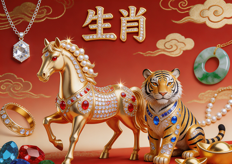 “勇往直前”代表什么生肖？精准词语解释与谜底解读，完整保留成语指代含义！