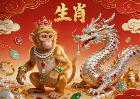 追名逐利劳心劳力，命里无时难寻觅；逍遥自在今夕何夕，竟举笙歌驰玉醑打一生肖谜底释义作答