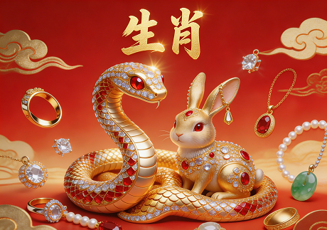 一路凶险虎追羊，水火不容双双对，精准生肖谜题最佳解释