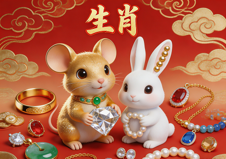 流芳百世打一个生肖是什么？精选释义解释词语，完整揭秘成语背后的生肖代表