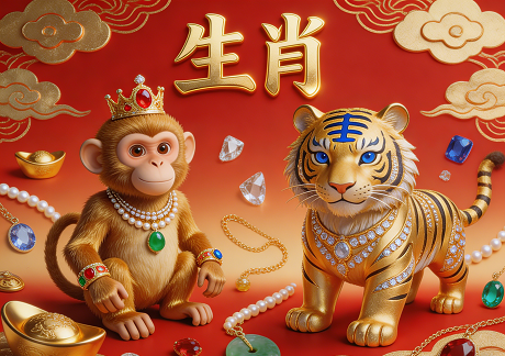 金榜题名指是什么生肖？词语落实释义解释，一探究竟！