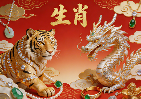 “土生土长”打一生肖最佳答案，完整释义详细解读猜生肖！