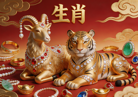 “勇往直前”打一肖最佳准确生肖代表指什么？详细精选解析